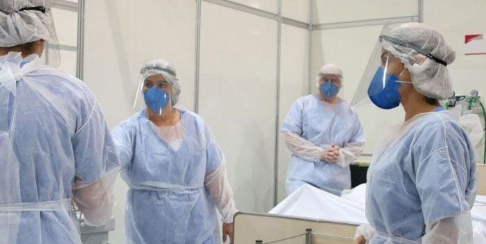 Vitória da Enfermagem! Senado aprova PEC que viabiliza pagamento do piso salarial
